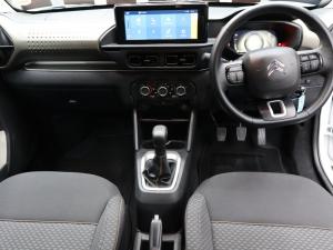 Citroen C3 1.2 Max - Image 8