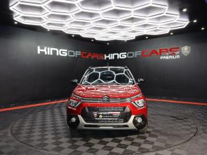 Citroen C3 1.2 Max - Image 2