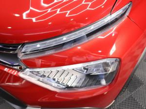 Citroen C3 1.2 Max - Image 6