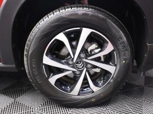 Citroen C3 1.2 Max - Image 7