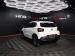 Citroen C3 1.2 Plus - Thumbnail 4