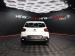 Citroen C3 1.2 Plus - Thumbnail 5