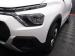 Citroen C3 1.2 Plus - Thumbnail 6