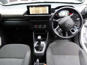 Citroen C3 1.2 Plus - Image 8