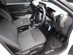 Citroen C3 1.2 Plus - Image 9