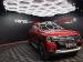 Ford Ranger 3.0TD V6 double cab Platinum 4WD - Thumbnail 1