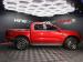 Ford Ranger 3.0TD V6 double cab Platinum 4WD - Thumbnail 3