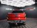 Ford Ranger 3.0TD V6 double cab Platinum 4WD - Thumbnail 5