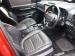 Ford Ranger 3.0TD V6 double cab Platinum 4WD - Thumbnail 9