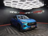 Thumbnail Haval Jolion Pro 1.5T Super Luxury