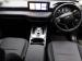 Haval Jolion Pro 1.5T Super Luxury - Thumbnail 9