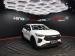 Haval Jolion Pro 1.5 HEV Ultra Luxury - Thumbnail 1