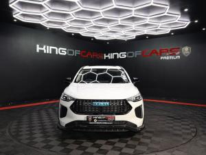 Haval Jolion Pro 1.5 HEV Ultra Luxury - Image 2