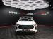 Haval Jolion Pro 1.5 HEV Ultra Luxury - Thumbnail 2