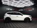 Haval Jolion Pro 1.5 HEV Ultra Luxury - Thumbnail 3