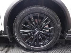 Haval Jolion Pro 1.5 HEV Ultra Luxury - Image 7