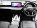 Haval Jolion Pro 1.5 HEV Ultra Luxury - Thumbnail 8