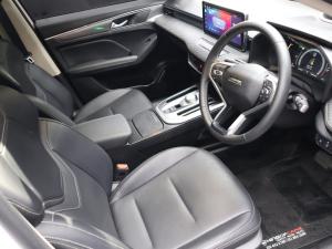 Haval Jolion Pro 1.5 HEV Ultra Luxury - Image 9