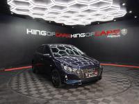 Thumbnail Hyundai i20 1.2 Motion