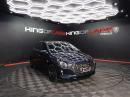 Thumbnail Hyundai i20 1.2 Motion