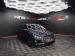 Hyundai i20 1.2 Motion - Thumbnail 1