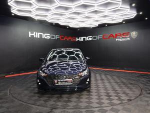 Hyundai i20 1.2 Motion - Image 2