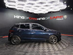 Hyundai i20 1.2 Motion - Image 3