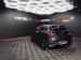 Hyundai i20 1.2 Motion - Thumbnail 4