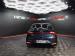 Hyundai i20 1.2 Motion - Thumbnail 5