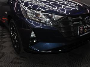 Hyundai i20 1.2 Motion - Image 6