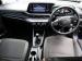 Hyundai i20 1.2 Motion - Thumbnail 8