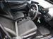 Hyundai i20 1.2 Motion - Thumbnail 9