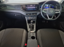 Thumbnail Volkswagen Polo hatch 1.0TSI Life auto