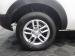 Renault Triber 1.0 Dynamique - Thumbnail 7
