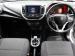 Suzuki Celerio 1.0 GL auto - Thumbnail 8