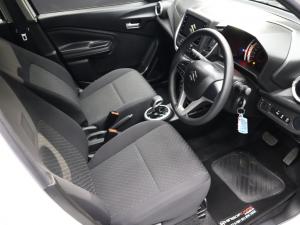 Suzuki Celerio 1.0 GL auto - Image 9