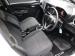 Suzuki Celerio 1.0 GL auto - Thumbnail 9