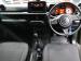 Suzuki Jimny 1.5 GA AllGrip 3-door - Thumbnail 10