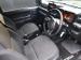 Suzuki Jimny 1.5 GA AllGrip 3-door - Thumbnail 12