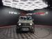 Suzuki Jimny 1.5 GA AllGrip 3-door - Thumbnail 2