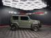 Suzuki Jimny 1.5 GA AllGrip 3-door - Thumbnail 3