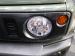 Suzuki Jimny 1.5 GA AllGrip 3-door - Thumbnail 8