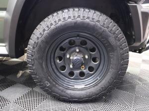 Suzuki Jimny 1.5 GA AllGrip 3-door - Image 9