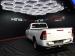 Toyota Hilux 2.0 chassis cab - Thumbnail 4