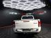 Toyota Hilux 2.0 chassis cab - Thumbnail 5
