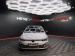Volkswagen Golf GTI Jacara Edition - Thumbnail 2