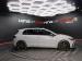 Volkswagen Golf GTI Jacara Edition - Thumbnail 3