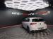 Volkswagen Golf GTI Jacara Edition - Thumbnail 4