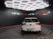 Volkswagen Golf GTI Jacara Edition - Thumbnail 5