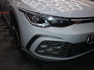 Volkswagen Golf GTI Jacara Edition - Image 6